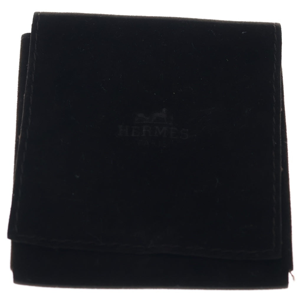 HERMES(エルメス) シャルニエールPM ブレスレット ピンク レディース