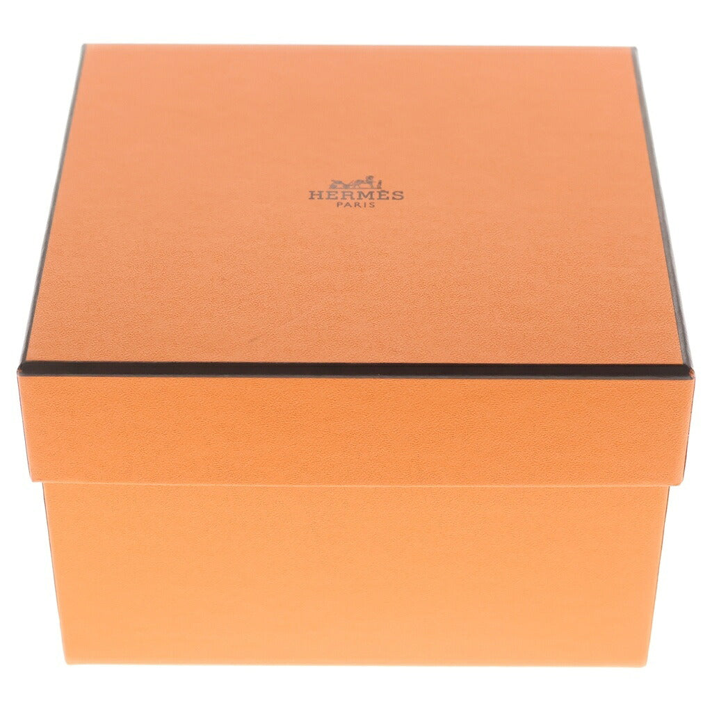 HERMES(エルメス) パスパス コアラ パンダ ペイント コップ 陶器 マルチ