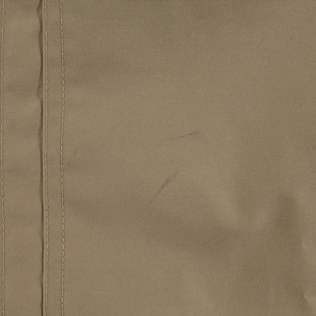 CANADA GOOSE(カナダグース) Burnaby Chore Coat Black Label バーナビー チョアコート ブラックレーベル 2447MB ブラック