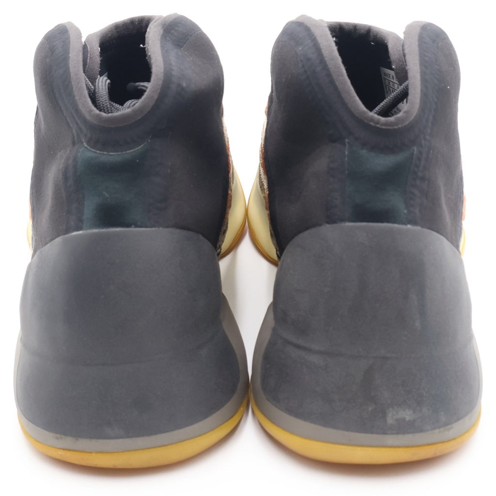 adidas(アディダス) YZY QNTM GW5314 イージークオンタム ローカットスニーカー US10/28.0cm マルチ