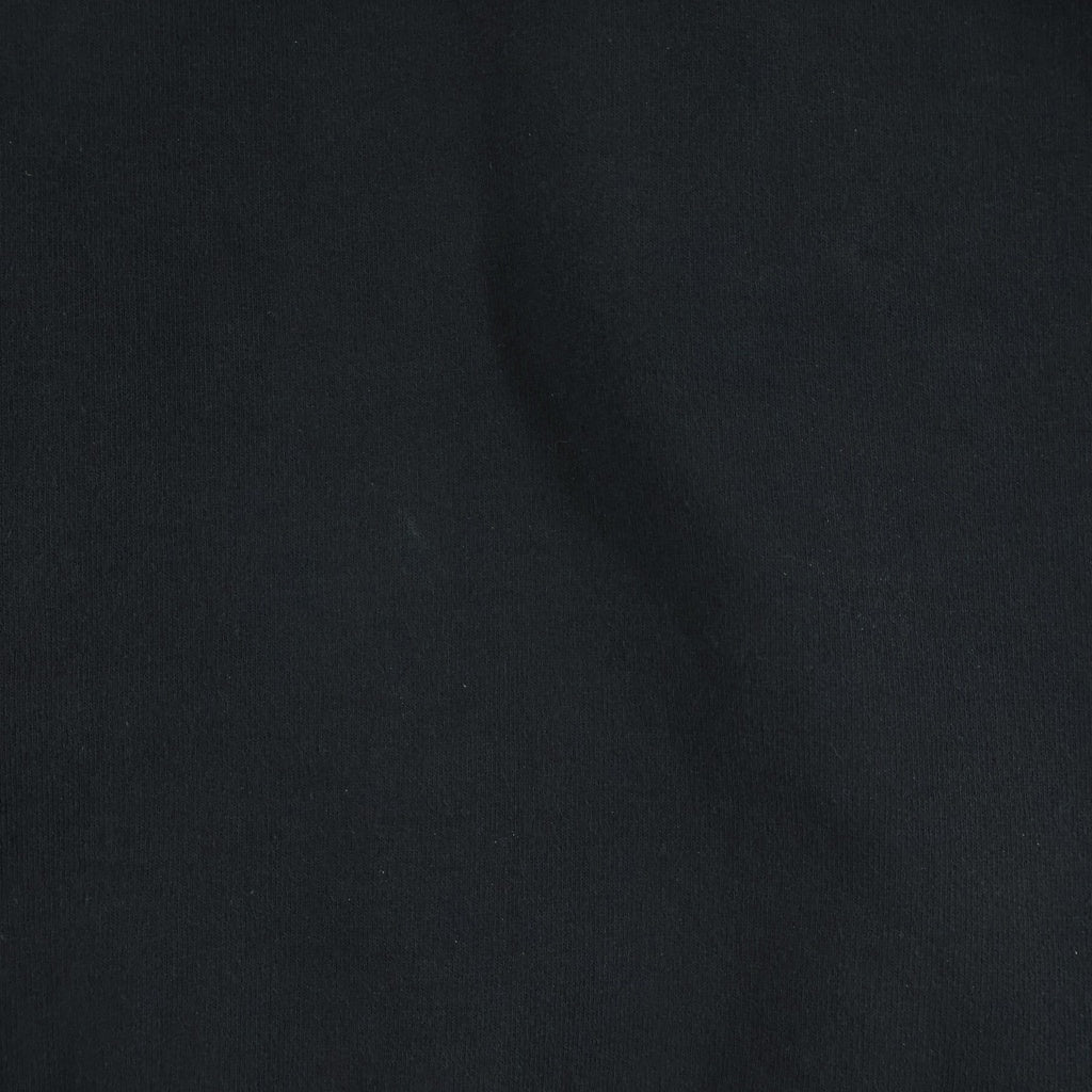 SUPREME(シュプリーム) 22AW Box Logo Crewneck Sweatshirt ボックスロゴ クルーネックスウェットトレーナー ブラック