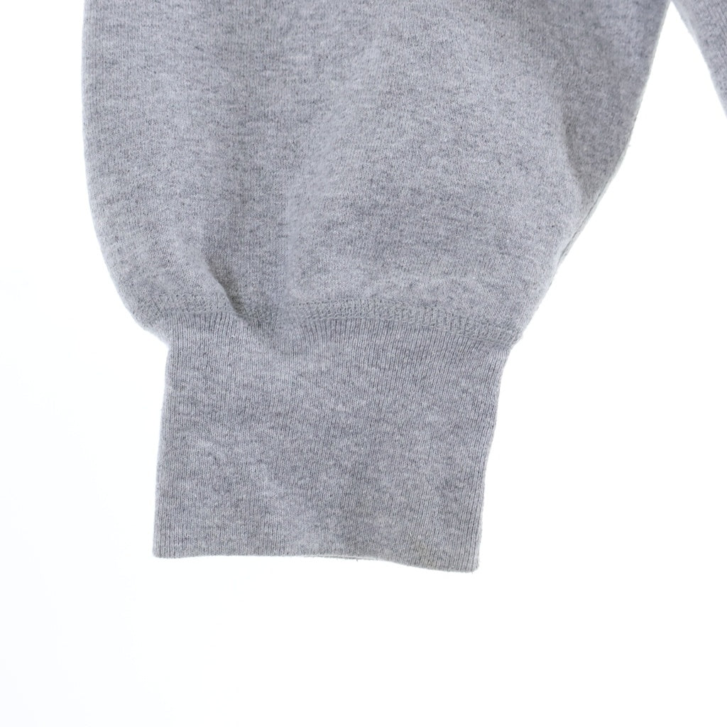 SUPREME(シュプリーム) 24AW Box Logo Hooded Sweatshirt ボックスロゴ プルオーバースウェットパーカー フーディー グレー