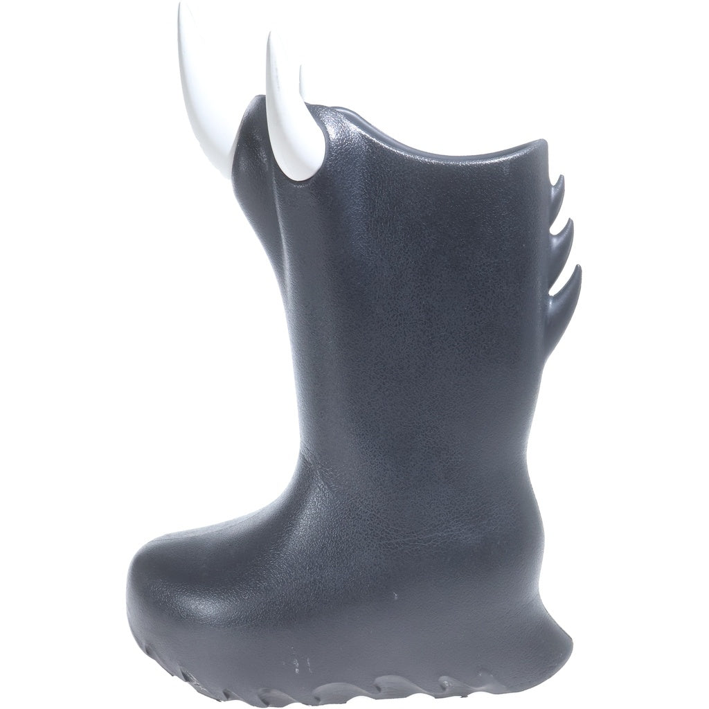THUG CLUB(サグクラブ) FILA × Thug Club DRAGON BOOTS ドラゴン ブーツ -