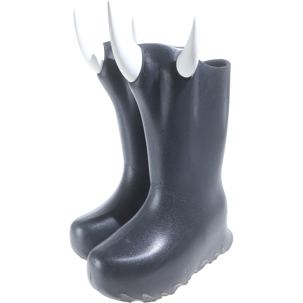 THUG CLUB(サグクラブ) FILA × Thug Club DRAGON BOOTS ドラゴン ブーツ -