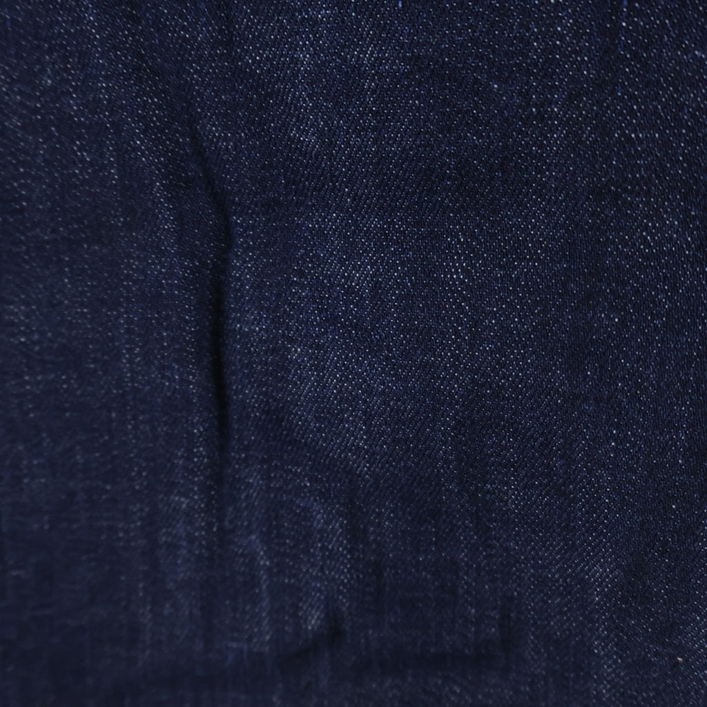 DSQUARED2(ディースクエアード) Skater Jean スキニーデニムパンツ インディゴ S74LB1086S30664