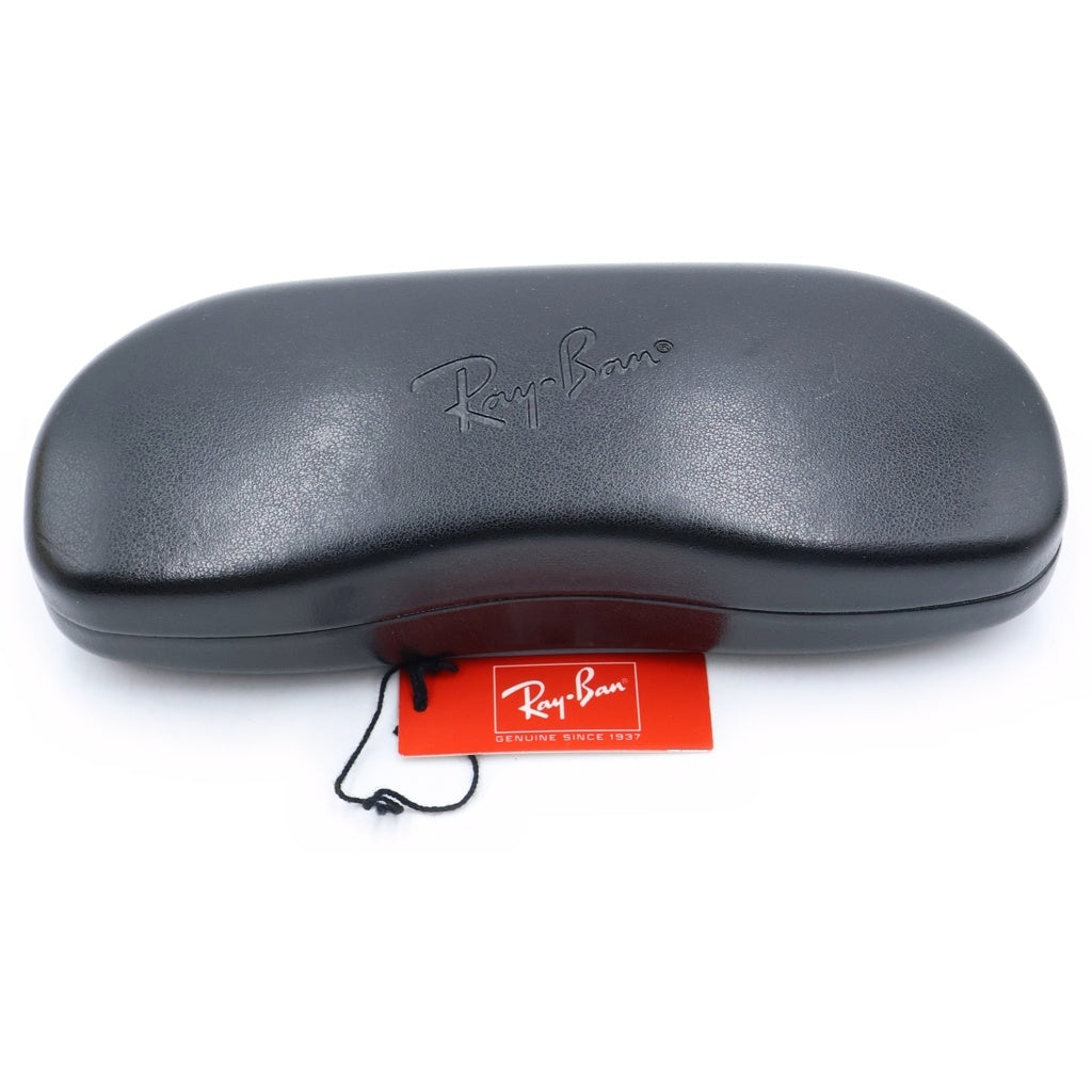 Ray Ban(レイバン) ウェリトン メガネフレーム 眼鏡 サングラス アイウェア ブルー/ハバナ RXF5309F