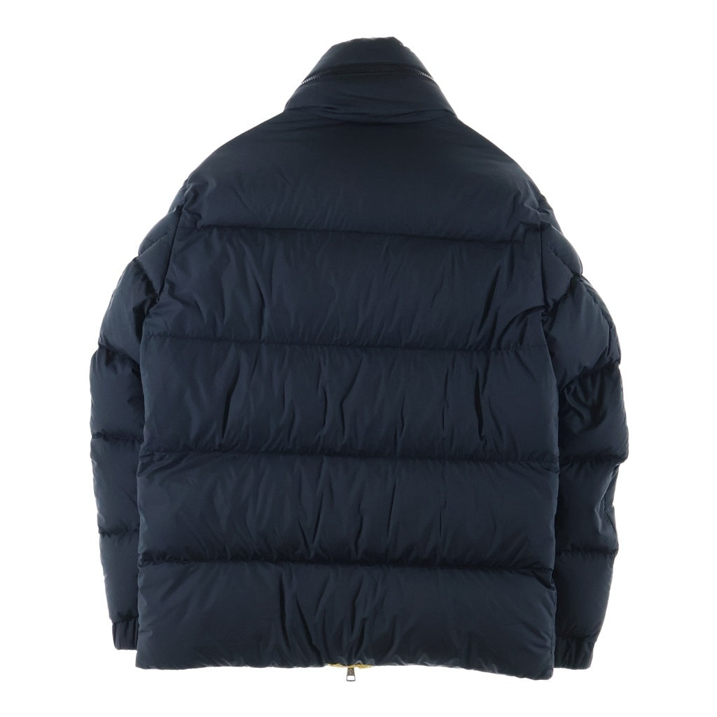 MONCLER(モンクレール) KATMAI カトマイ ダウンジャケット ブラック H20911A00239