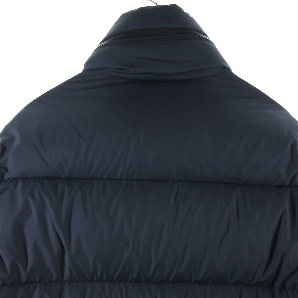 MONCLER(モンクレール) KATMAI カトマイ ダウンジャケット ブラック H20911A00239