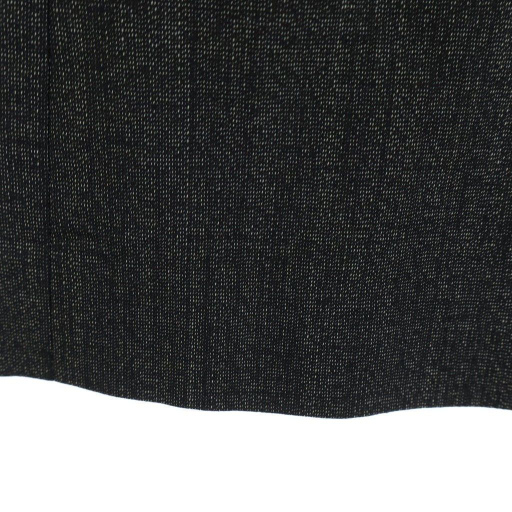 Max Mara(マックスマーラ) テーラードジャケット コート バージンウール グレー TIC1001 レディース