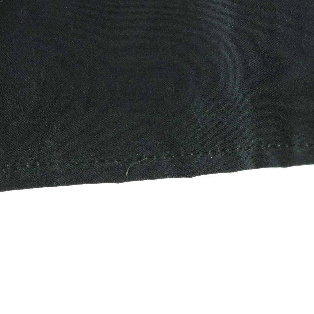 Barbour(バブアー) BEDALE ビデイル オイルドジャケット カーキ 1702255