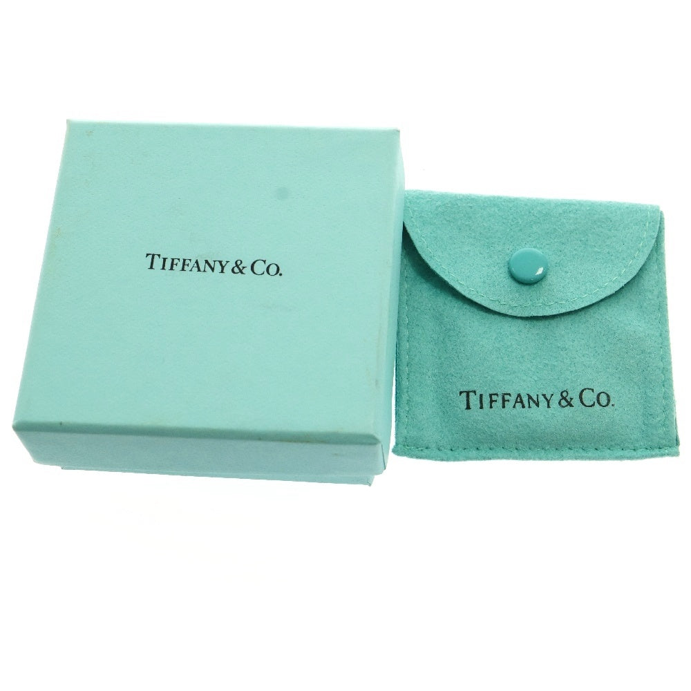 TIFFANY&Co(ティファニー) ベネチアン ブレスレット シルバー アクセサリー