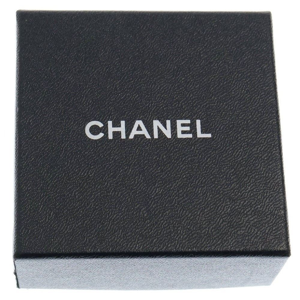 CHANEL(シャネル) ココマーク 96P ブローチ ゴールド GP