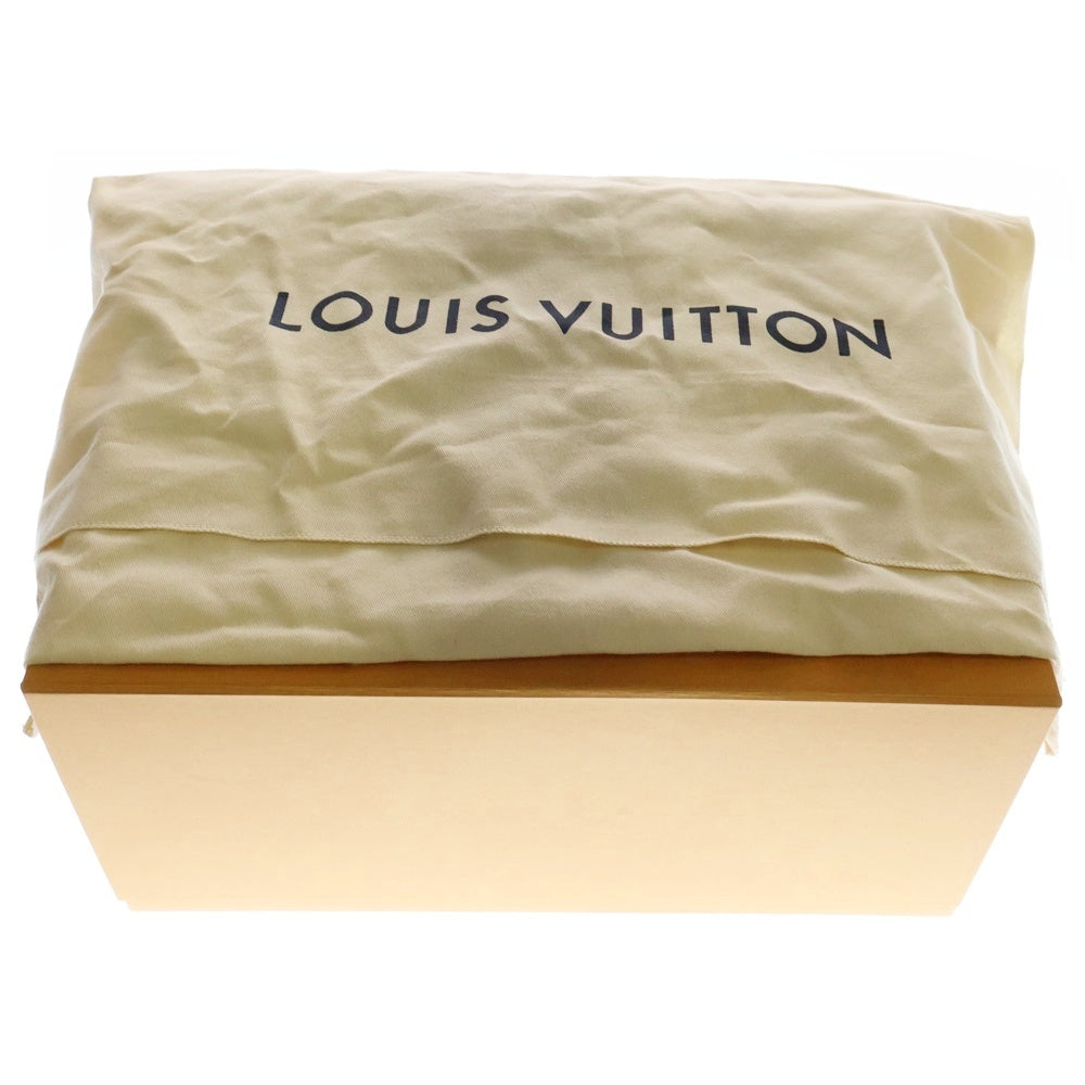 LOUIS VUITTON(ルイヴィトン) モノグラムアンプラント オンザゴーMM トゥルトレール M45607 トートバッグ レザー