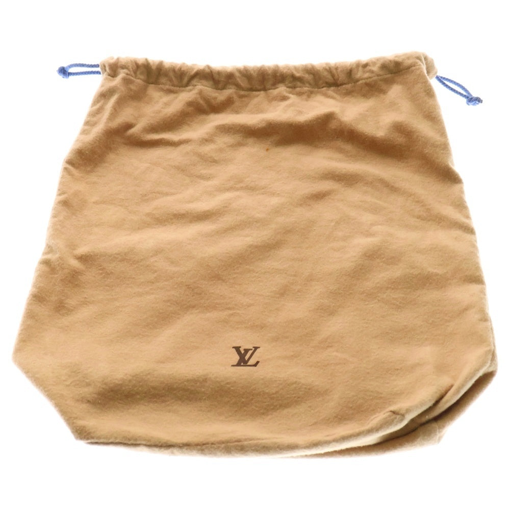 LOUIS VUITTON(ルイヴィトン) エピ サンジャック ハンドバッグ トートバッグ ゴールド金具 レザー カストリアンレッド M52277