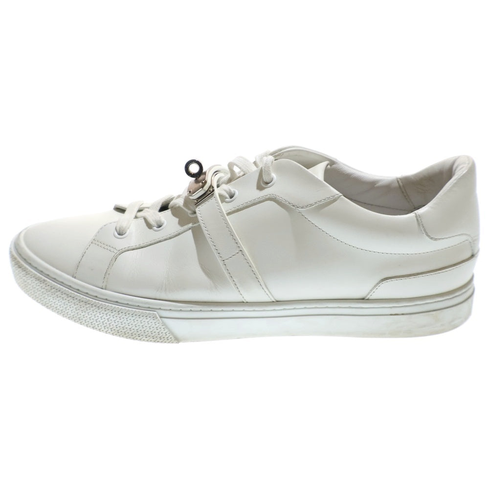 HERMES エルメスデッキシューズ 楽天市場】エルメス デッキシューズの通販