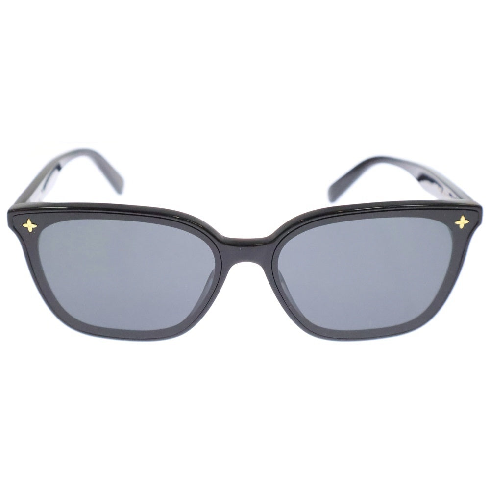 サングラス・マイ モノグラム フェイム レクタングル LOUIS VUITTON(ルイヴィトン) マイ モノグラム フェイム