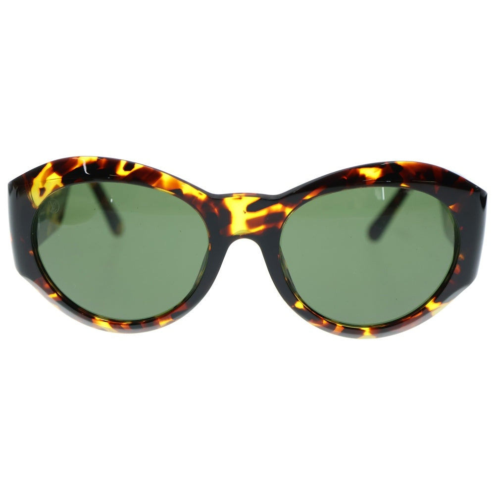 LOUIS VUITTON(ルイヴィトン) サイズ:54□20 140 LVサークル  