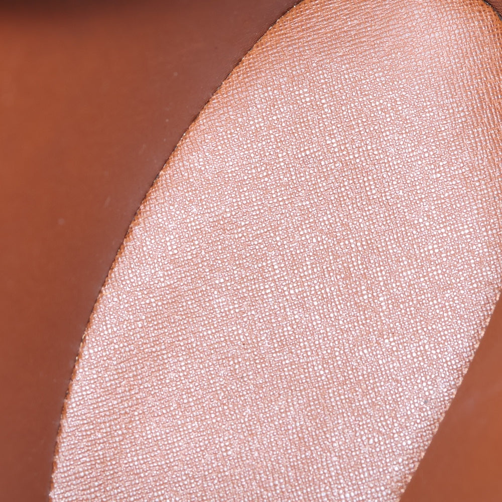 LOUIS VUITTON(ルイヴィトン) モノグラム ドルーオ ショルダーバッグ ブラウン PVC×レザー M51290