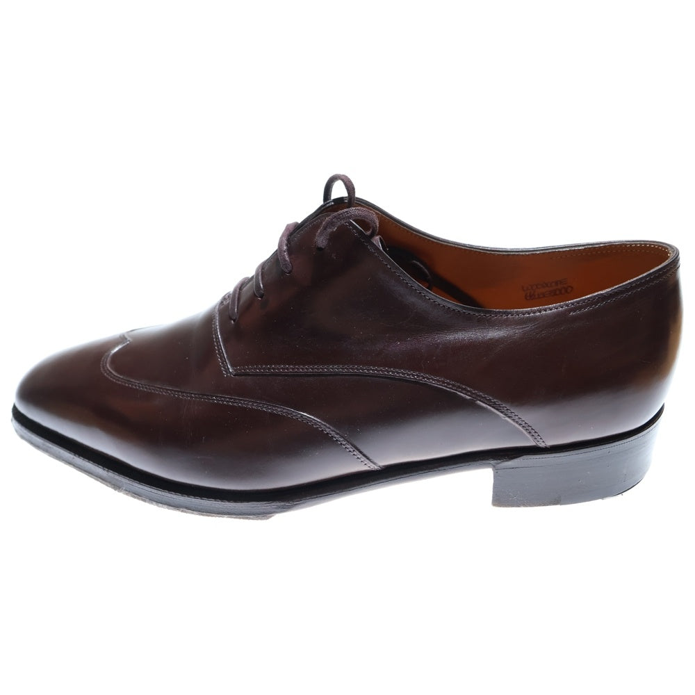 JOHN LOBB(ジョンロブ) WOODCOTE ウッドコート プレステージライン