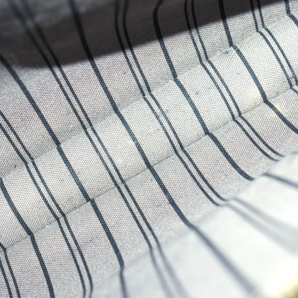 LOUIS VUITTON(ルイヴィトン) モノグラムアンプラント モンテーニュMM 2WAYバッグ ハンドバッグ ショルダーバッグ ブラック ノワール レザー M41048 ゴールド金具