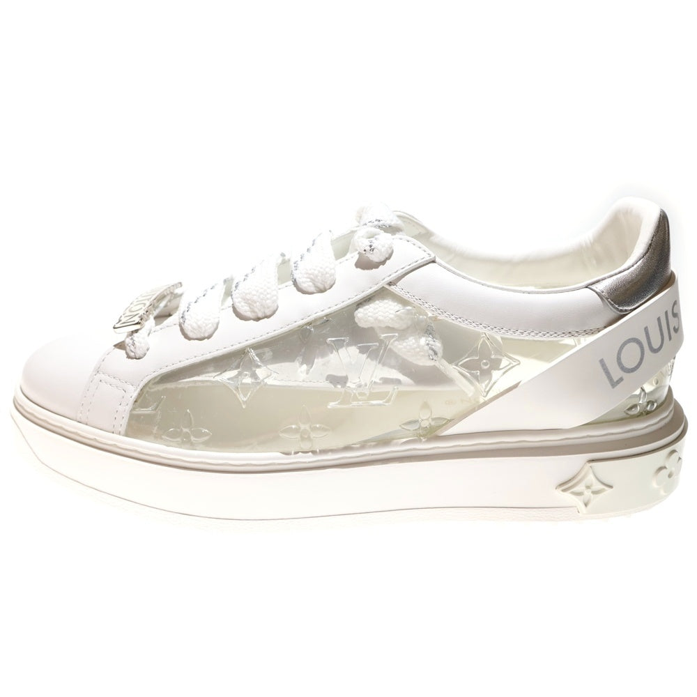 LOUIS VUITTON(ルイヴィトン) 22SS タイムアウトライン モノグラム