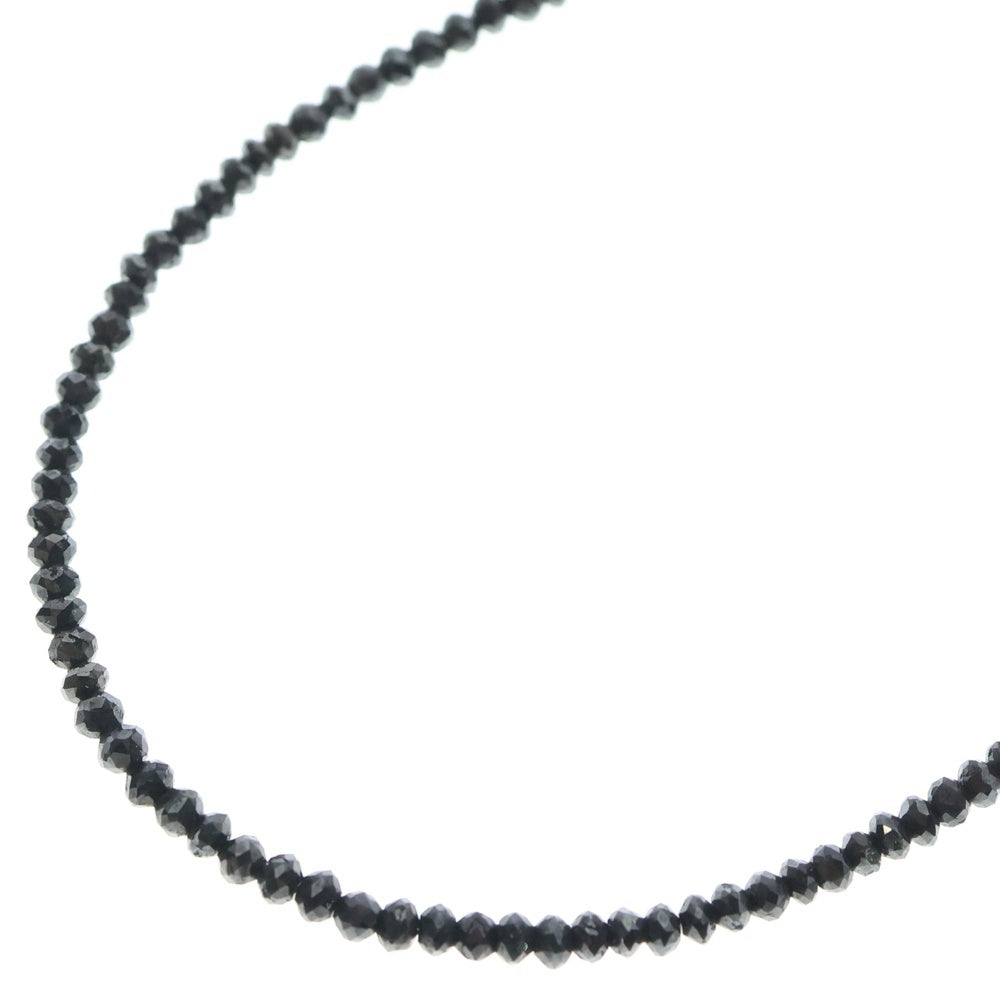 CORE JEWELS(コアジュエルス) CORE JEWELS コアジュエルス レディース