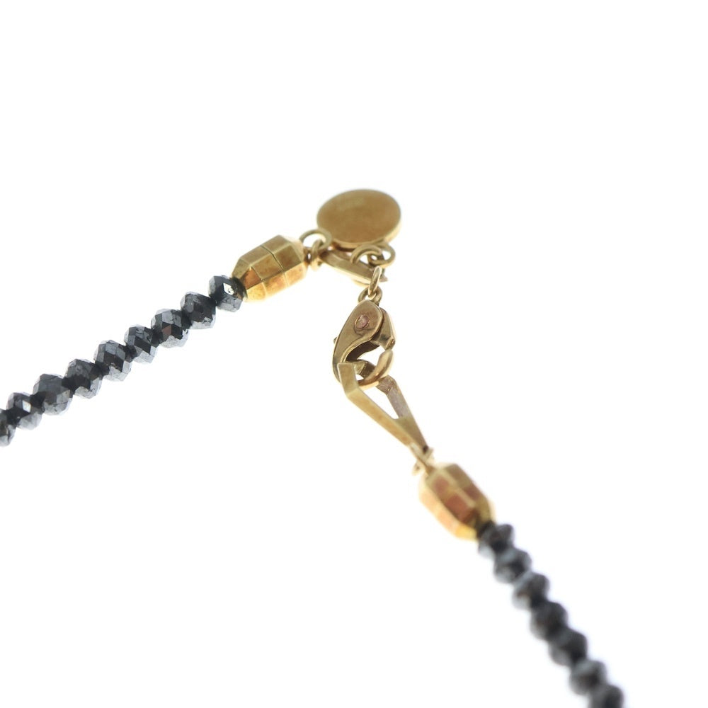 CORE JEWELS(コアジュエルス) CORE JEWELS コアジュエルス レディース