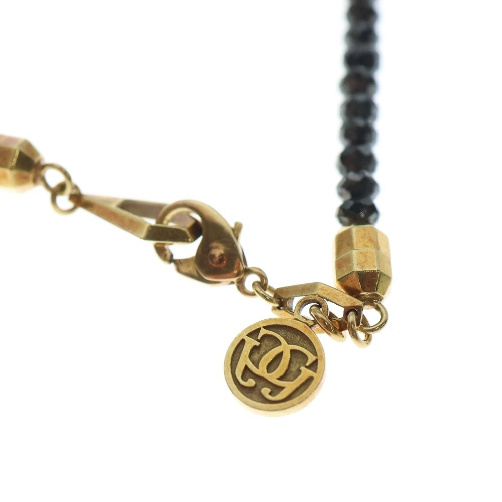 CORE JEWELS(コアジュエルス) CORE JEWELS コアジュエルス レディース