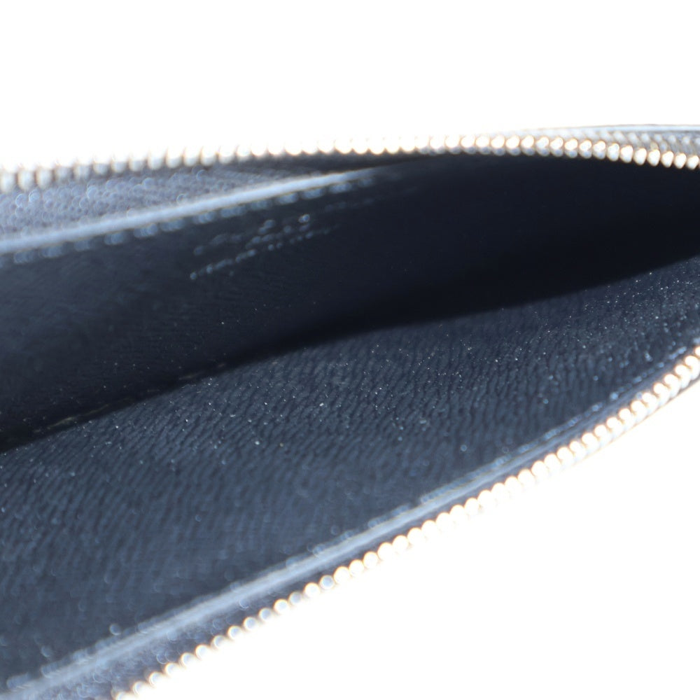 LOUIS VUITTON(ルイヴィトン) モノグラムエクリプス タイガラマ コインカード・ホルダー カードケース コインケース M30271 ICタイプ レディース