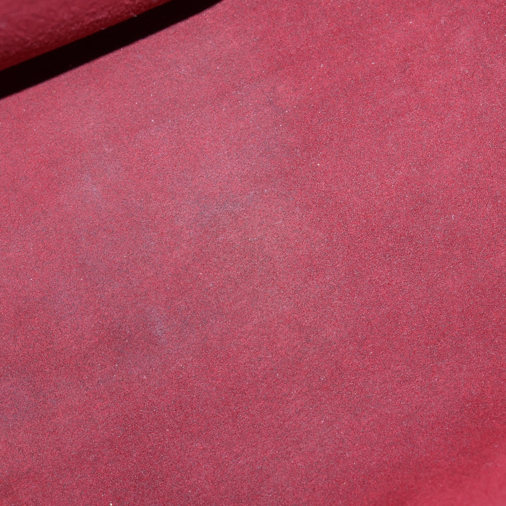 LOUIS VUITTON(ルイヴィトン) モノグラムアンプラント バイカラー オンザゴーMM ハンドバッグ トートバッグ ブラック×ベージュ レザー M45945 ゴールド金具 レディース