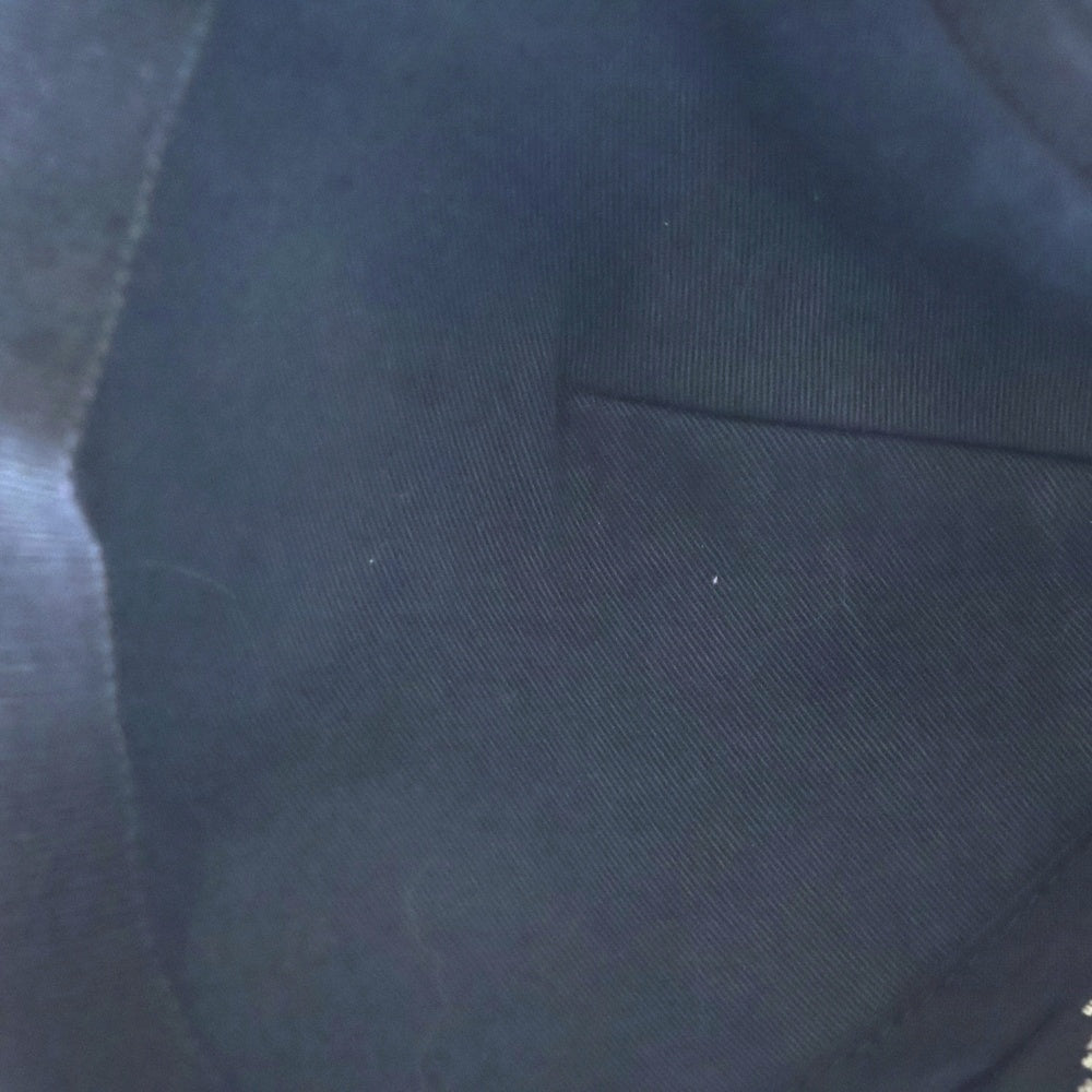 GUCCI(グッチ) GGスプリーム タイガー メッシュキャップ ベージュ #M 426887