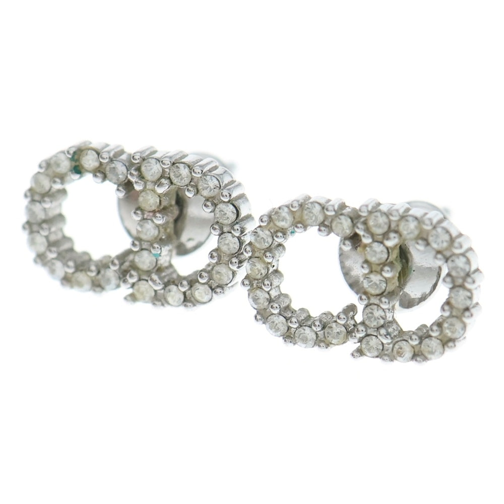 Christian Dior MONSIEUR(クリスチャンディオールムッシュ) CDロゴ