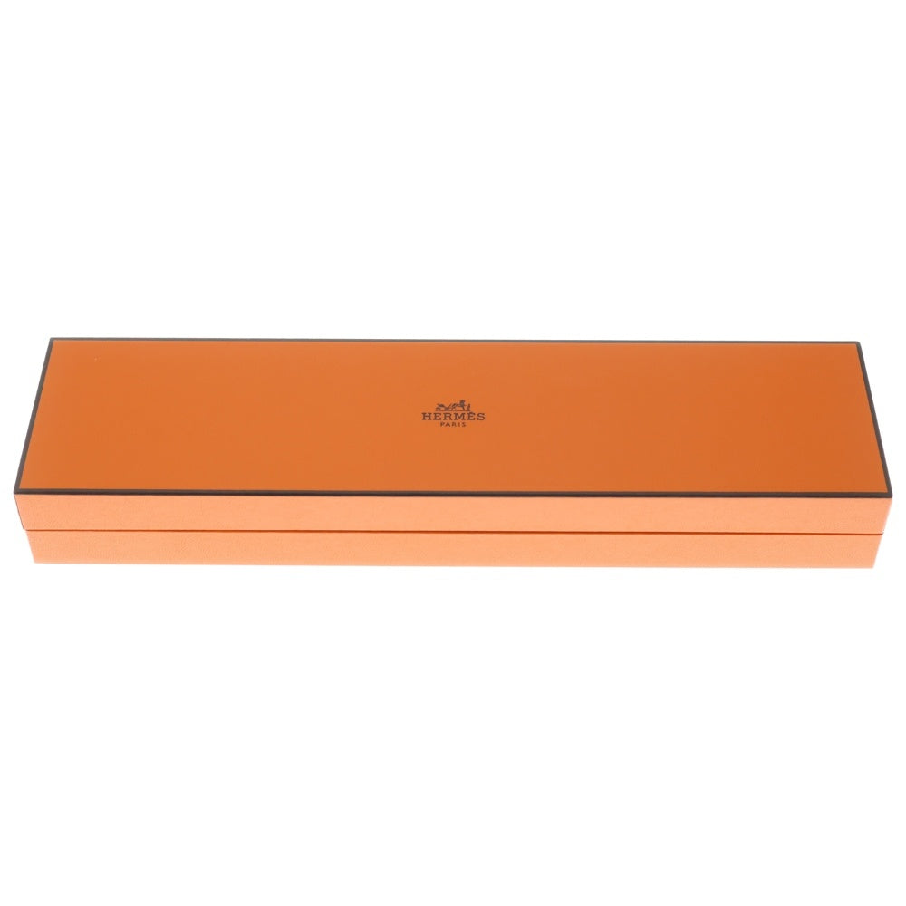 HERMES(エルメス) Farandole シェーヌダンクル ファランドール ブレスレット Ag925 SV シルバー