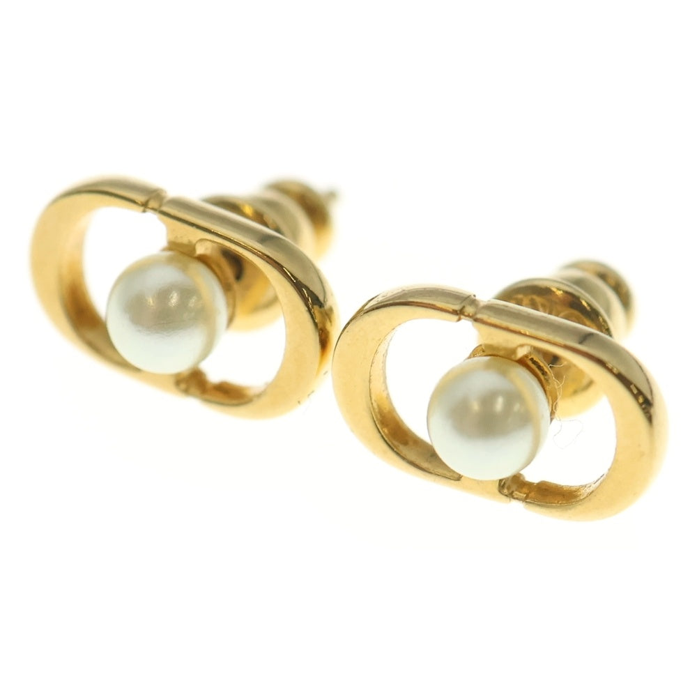 Christian Dior(クリスチャンディオール) Petit CD Jolie ミニ