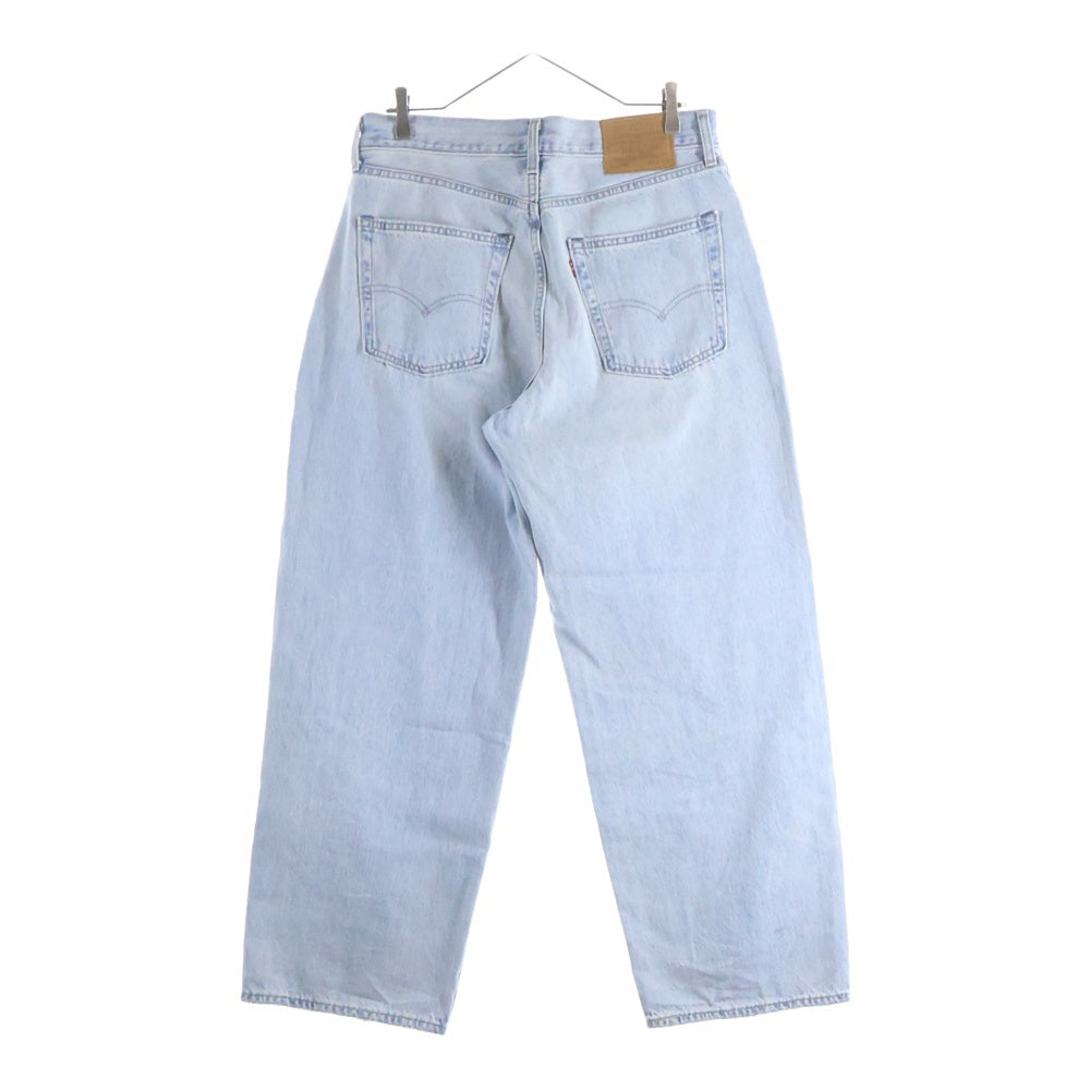 Levi's(リーバイス) 578 バギー デニムパンツ ジーンズ インディゴ
