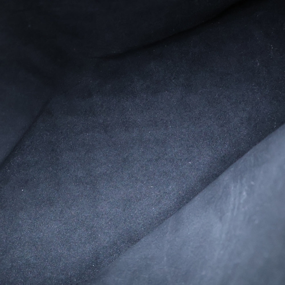 LOUIS VUITTON(ルイヴィトン) モノグラム スフロNV BB 2wayバッグ ショルダーバッグ ハンドバッグ ブラウン ブラウン M44898 レディース