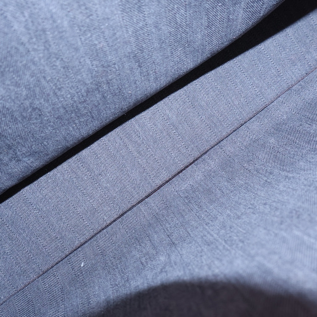 Berluti(ベルルッティ) トゥジュール ブリーフケース 2WAYバッグ ハンドバッグ ショルダーバッグ レッド レザー シルバー金具