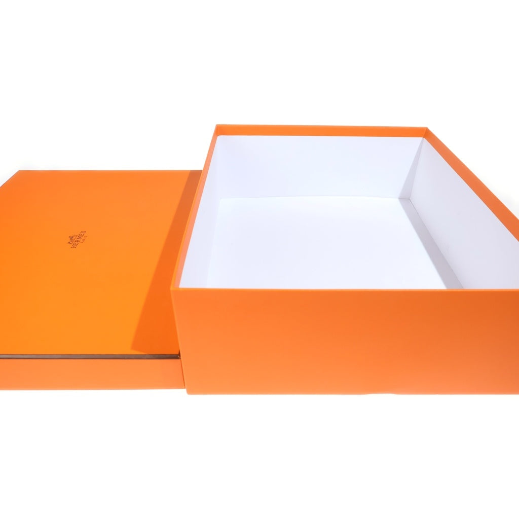 HERMES(エルメス) ヴォルヴェール60 クリック セ ヌエ ソックス ヒール ショートブーツ シューズ ネイビー/ブラック レディース