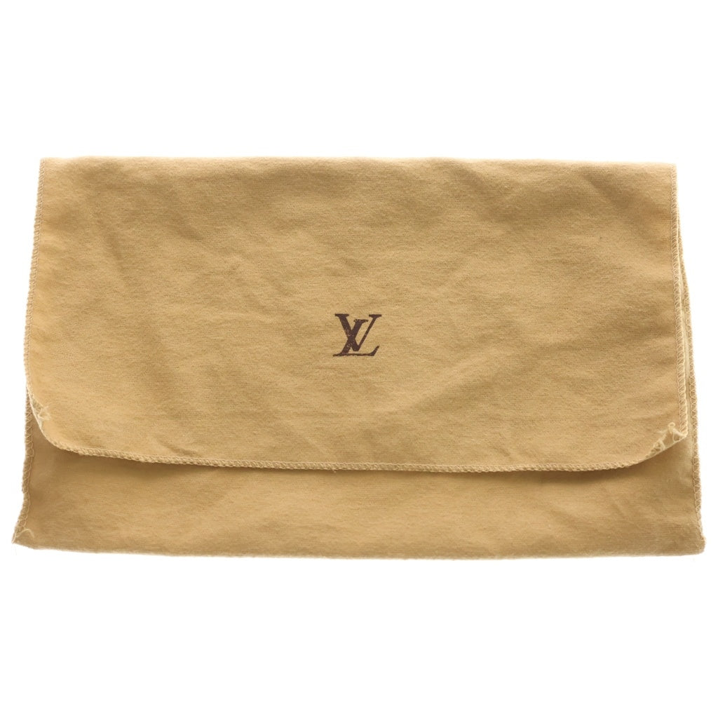 LOUIS VUITTON(ルイヴィトン) ダミエ ジェロニモス N51994 CA0024 レディース