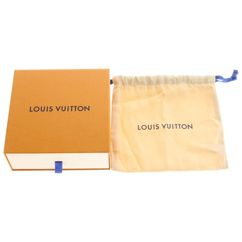 LOUIS VUITTON(ルイヴィトン) モノグラムパターン ベルト スレンダー 35MM リバーシブル レザー ブラック M4043V レディース