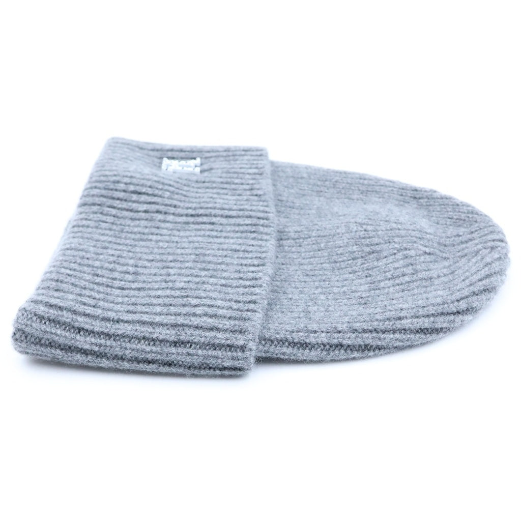LOUIS VUITTON(ルイヴィトン) ×草間彌生 Infinity Dots Beanie Anthracite ボネ・インフィニティ ドット アンスラサイト ビーニー ニット帽 M78363 レディース