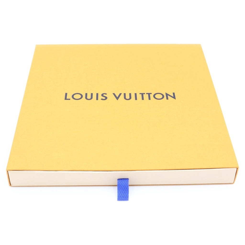 LOUIS VUITTON(ルイヴィトン) ×草間彌生 Infinity Dots Beanie Anthracite ボネ・インフィニティ ドット アンスラサイト ビーニー ニット帽 M78363 レディース