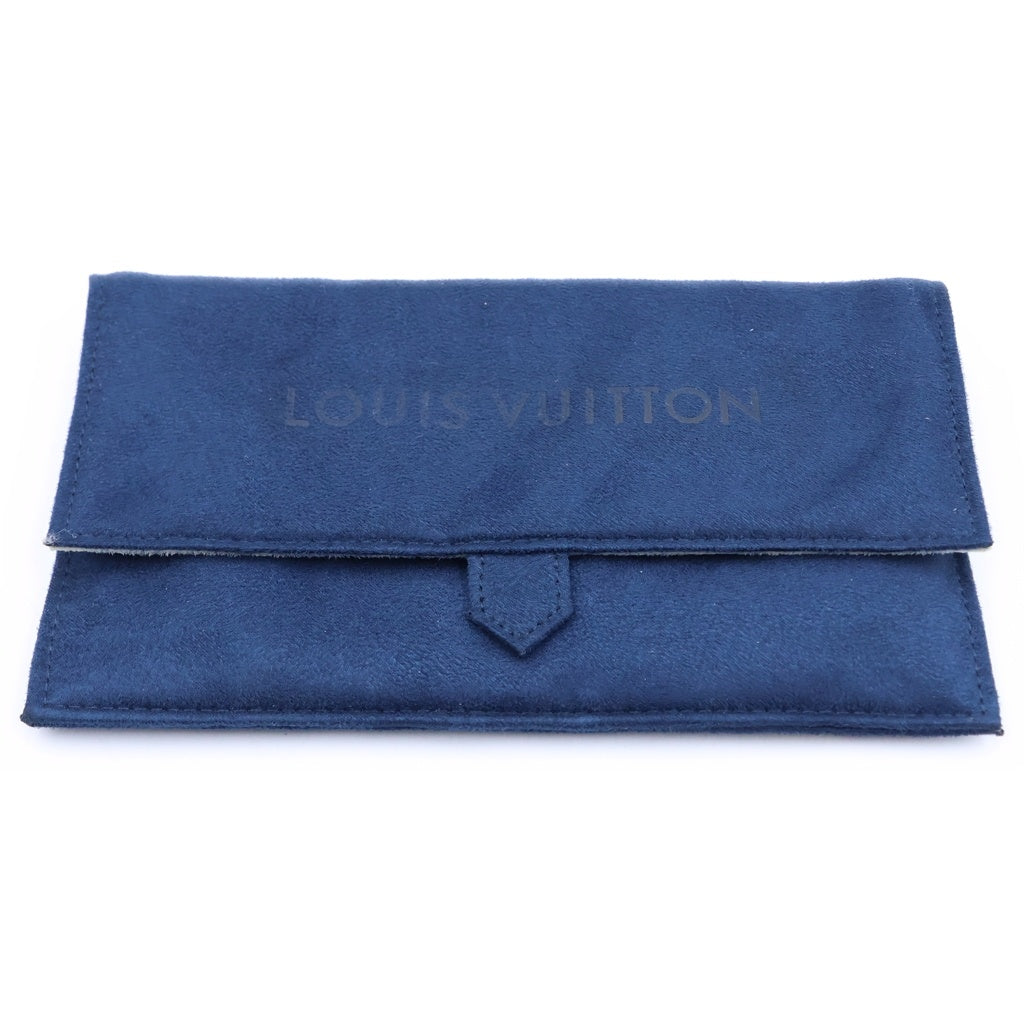LOUIS VUITTON(ルイヴィトン) シャルロット モノグラム サングラス ブラウン Z0781E レディース