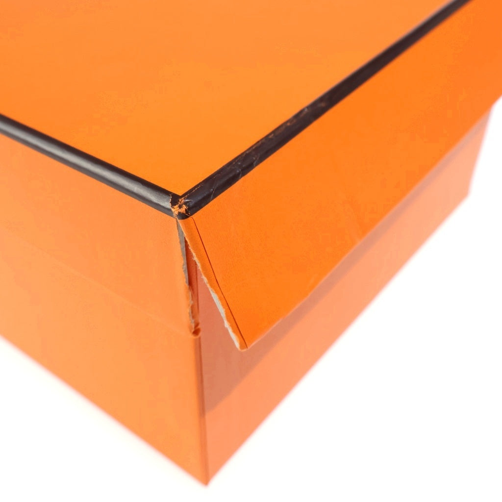HERMES(エルメス) コンスタンス タッセルローファー Hロゴバックル レザー シルバー レディース