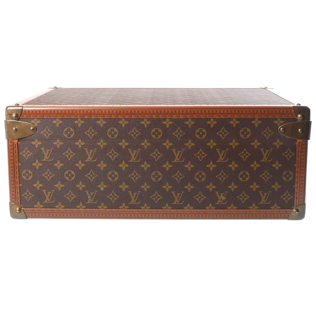 LOUIS VUITTON(ルイヴィトン) モノグラム ビステン 55 M21327