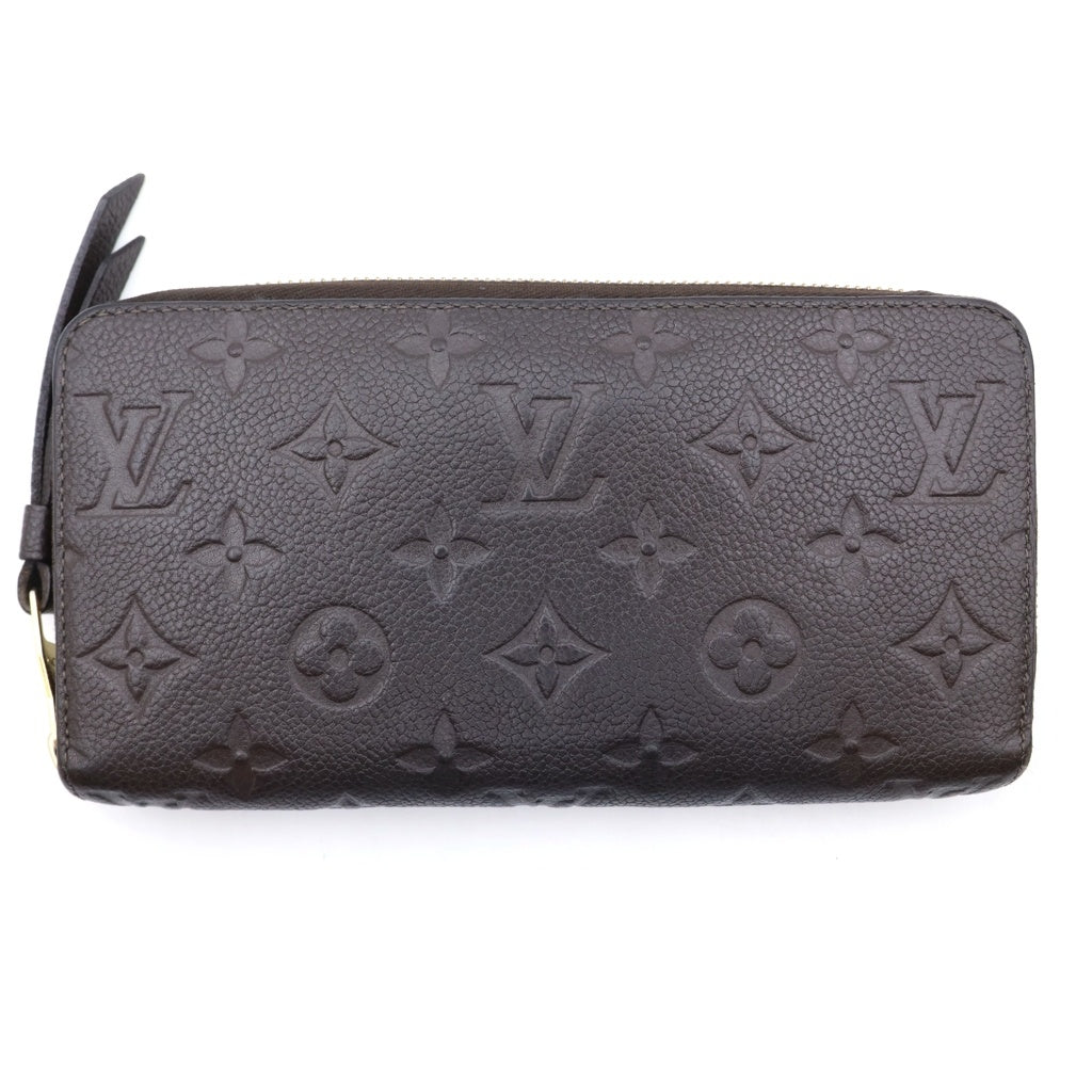 極美品】GUCCI グッチ オフディア GGスプリーム シェリーライン 長財布