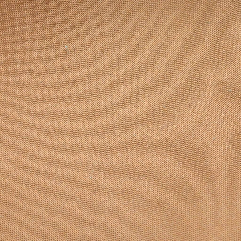 LOUIS VUITTON(ルイヴィトン) モノグラム スピーディ25 ハンドバッグ ミニボストンバッグ ブラウン レザー×PVC M41528 ゴールド金具 レディース