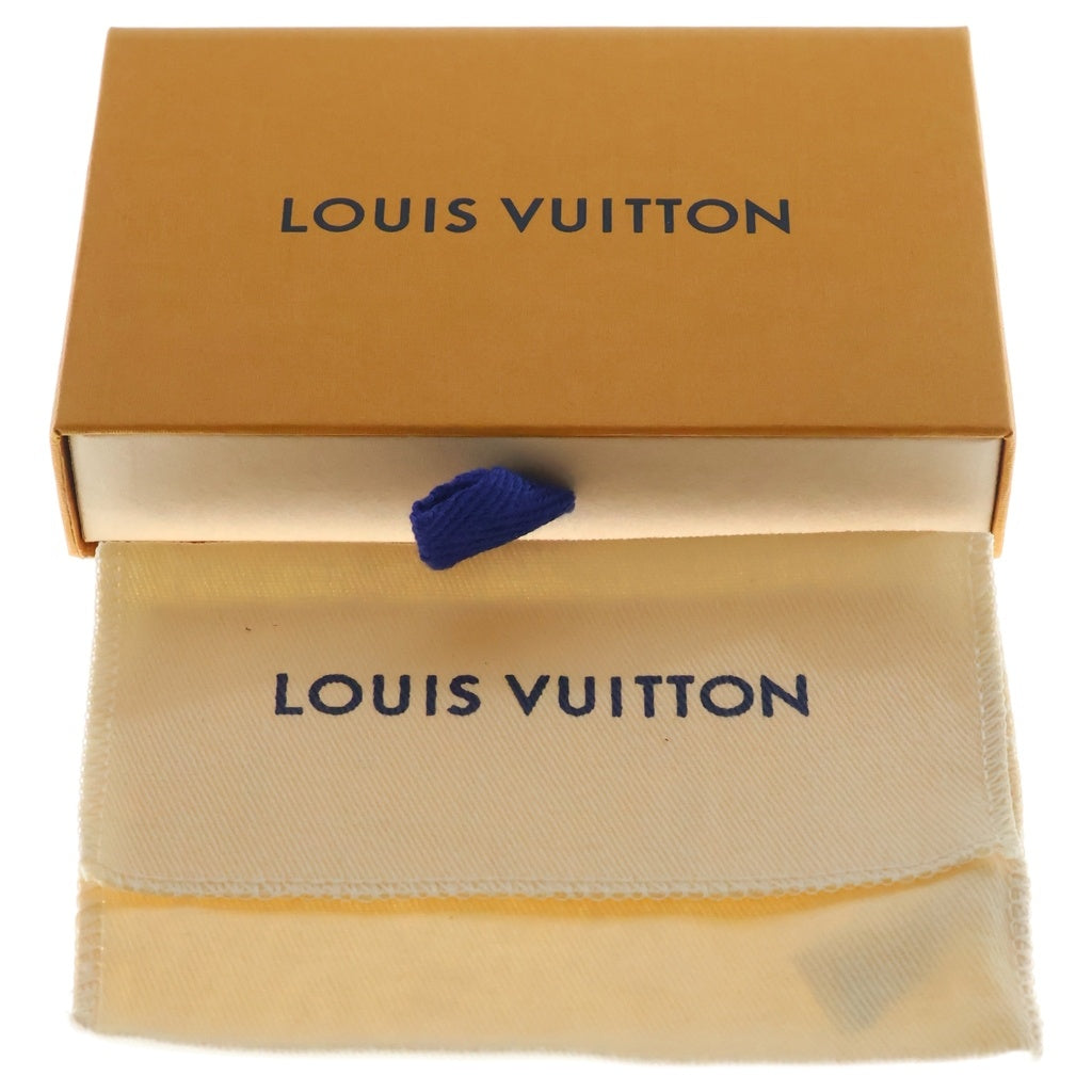 LOUIS VUITTON(ルイヴィトン) ミュルティクレ6 キーケース モノグラム PVCレザー ブラウン M62630 レディース