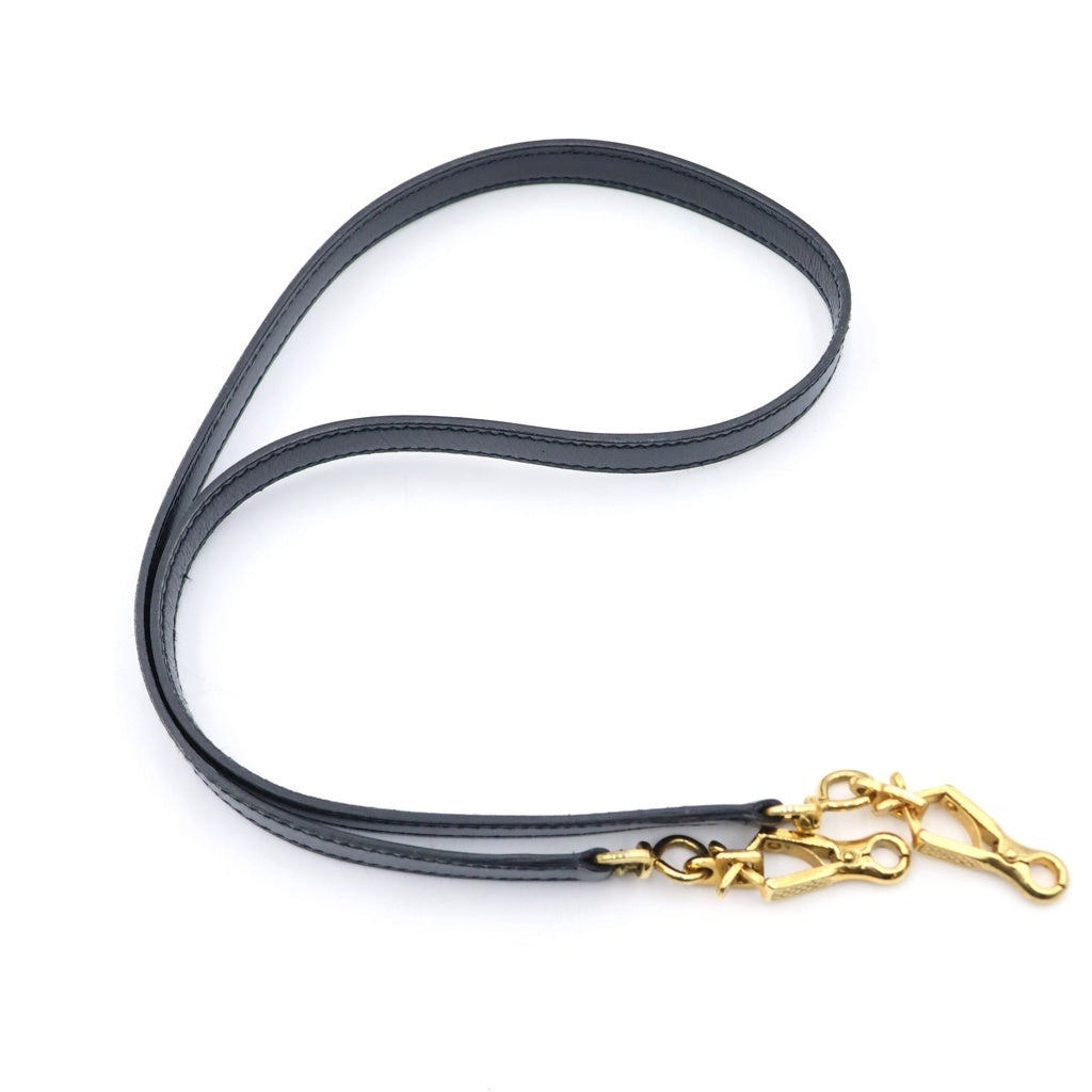 HERMES(エルメス) ケリー 32 ハンドバッグ ショルダーバッグ 2way ゴールド金具 〇T刻印 ボックスカーフ ブラック レディース