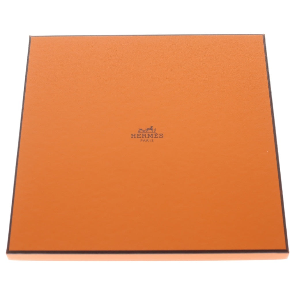 HERMES(エルメス) カレ90 CHEVALOSCOPE シュバロスコープ シルク ピンク レディース